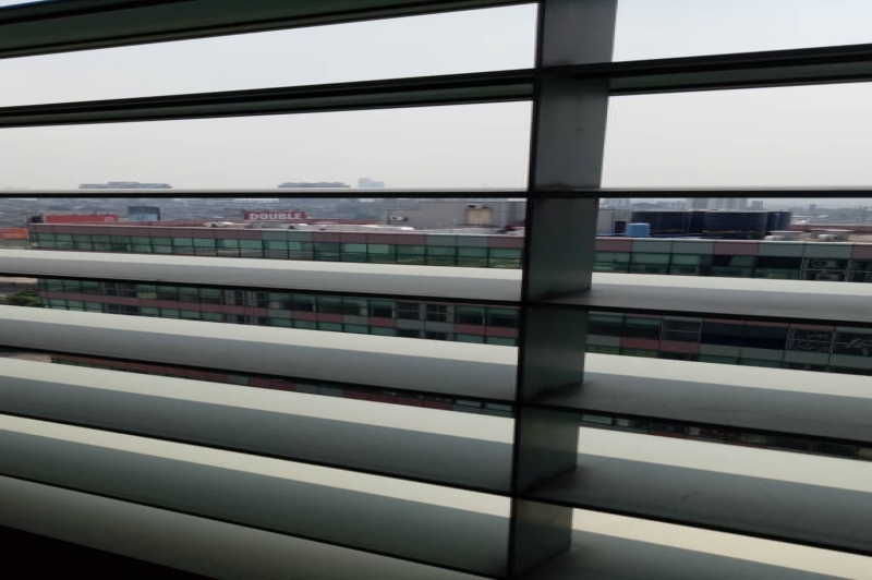 WhatsApp Image 2019-06-21 at 10.38.43 PM.jpeg